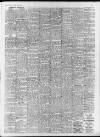 Birkenhead News Saturday 28 October 1950 Page 9