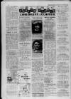 Birkenhead News Wednesday 06 December 1950 Page 2
