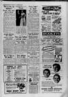 Birkenhead News Wednesday 06 December 1950 Page 3