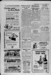 Birkenhead News Wednesday 06 December 1950 Page 4