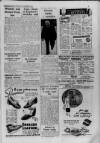 Birkenhead News Wednesday 06 December 1950 Page 5