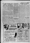 Birkenhead News Wednesday 06 December 1950 Page 6