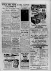 Birkenhead News Wednesday 06 December 1950 Page 7