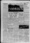 Birkenhead News Wednesday 06 December 1950 Page 8