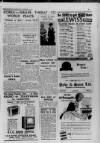 Birkenhead News Wednesday 06 December 1950 Page 9