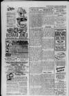 Birkenhead News Wednesday 06 December 1950 Page 10