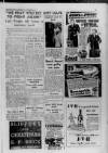 Birkenhead News Wednesday 06 December 1950 Page 11