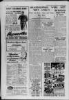 Birkenhead News Wednesday 06 December 1950 Page 12