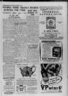Birkenhead News Wednesday 06 December 1950 Page 13