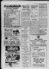 Birkenhead News Wednesday 06 December 1950 Page 14