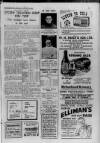 Birkenhead News Wednesday 06 December 1950 Page 15