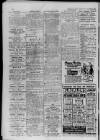 Birkenhead News Wednesday 06 December 1950 Page 16