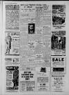 Birkenhead News Saturday 20 January 1951 Page 5