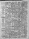 Birkenhead News Saturday 20 January 1951 Page 8