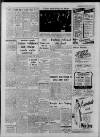 Birkenhead News Saturday 27 January 1951 Page 4