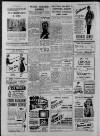 Birkenhead News Saturday 10 February 1951 Page 2