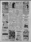 Birkenhead News Saturday 10 February 1951 Page 6