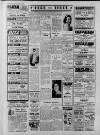 Birkenhead News Saturday 24 February 1951 Page 3