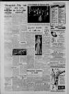 Birkenhead News Saturday 24 February 1951 Page 4