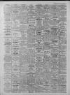 Birkenhead News Saturday 24 February 1951 Page 8