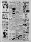Birkenhead News Saturday 10 March 1951 Page 5