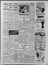 Birkenhead News Saturday 24 March 1951 Page 4