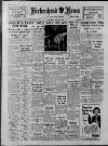 Birkenhead News Saturday 12 May 1951 Page 1