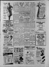 Birkenhead News Saturday 12 May 1951 Page 2