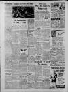 Birkenhead News Saturday 12 May 1951 Page 4