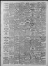 Birkenhead News Saturday 12 May 1951 Page 8