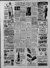 Birkenhead News Saturday 19 May 1951 Page 2