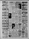Birkenhead News Saturday 19 May 1951 Page 3