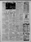 Birkenhead News Saturday 19 May 1951 Page 4