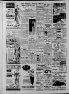 Birkenhead News Saturday 19 May 1951 Page 5