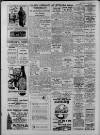 Birkenhead News Saturday 19 May 1951 Page 6