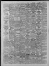 Birkenhead News Saturday 19 May 1951 Page 8