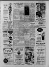 Birkenhead News Saturday 23 June 1951 Page 2