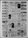 Birkenhead News Saturday 23 June 1951 Page 3