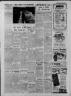 Birkenhead News Saturday 23 June 1951 Page 4