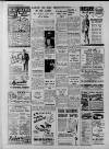 Birkenhead News Saturday 23 June 1951 Page 5