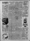 Birkenhead News Saturday 23 June 1951 Page 6