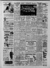 Birkenhead News Saturday 23 June 1951 Page 7