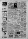 Birkenhead News Saturday 23 June 1951 Page 8