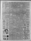 Birkenhead News Saturday 23 June 1951 Page 9