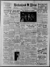 Birkenhead News Saturday 30 June 1951 Page 1