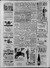 Birkenhead News Saturday 30 June 1951 Page 2
