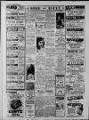 Birkenhead News Saturday 30 June 1951 Page 3