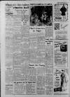 Birkenhead News Saturday 30 June 1951 Page 4