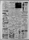 Birkenhead News Saturday 30 June 1951 Page 5