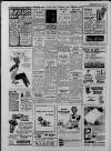 Birkenhead News Saturday 30 June 1951 Page 6